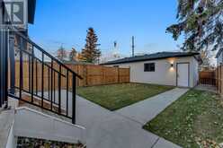 908 39 Street SW Calgary