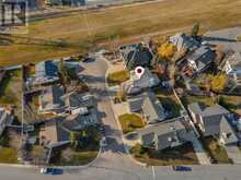 281 Westchester Green Chestermere