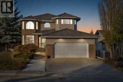 281 Westchester Green Chestermere