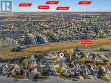 281 Westchester Green Chestermere