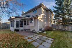 281 Westchester Green Chestermere