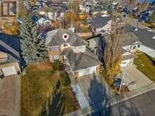 281 Westchester Green Chestermere