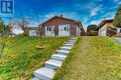 3229 DOVER Road SE Calgary