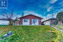 3229 DOVER Road SE Calgary