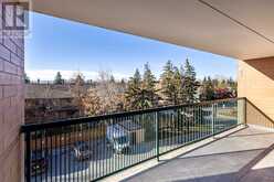 413, 5204 Dalton Drive NW Calgary