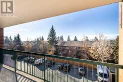 413, 5204 Dalton Drive NW Calgary