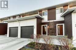 92 Walden Lane SE Calgary