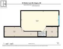 92 Walden Lane SE Calgary