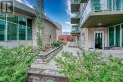 3007, 210 15 Avenue SE Calgary