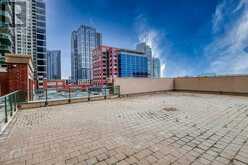 3007, 210 15 Avenue SE Calgary