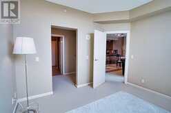 3007, 210 15 Avenue SE Calgary