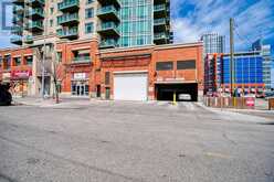 3007, 210 15 Avenue SE Calgary