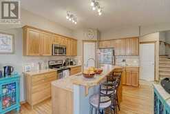 83 Sunset Circle Cochrane