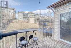 83 Sunset Circle Cochrane