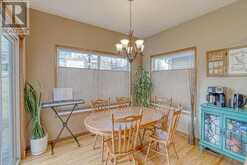 83 Sunset Circle Cochrane