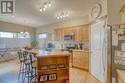 83 Sunset Circle Cochrane