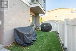 34, 3015 51 Street SW Calgary