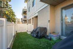 34, 3015 51 Street SW Calgary