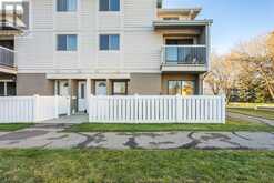 34, 3015 51 Street SW Calgary