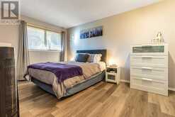 34, 3015 51 Street SW Calgary