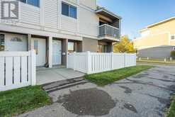 34, 3015 51 Street SW Calgary