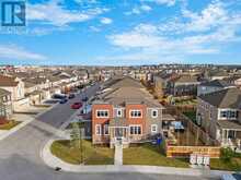 44 Windford Park SW Airdrie