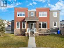 44 Windford Park SW Airdrie