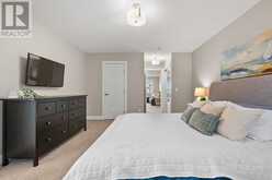 44 Windford Park SW Airdrie