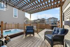 44 Windford Park SW Airdrie