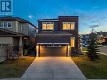 44 Windford Park SW Airdrie