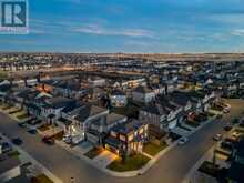 44 Windford Park SW Airdrie