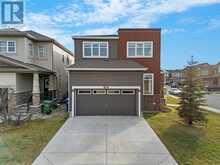 44 Windford Park SW Airdrie