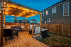 44 Windford Park SW Airdrie