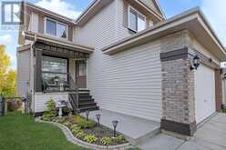 63 Tuscany Hills Park NW Calgary