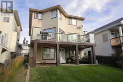 63 Tuscany Hills Park NW Calgary