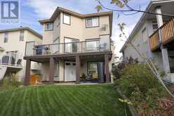 63 Tuscany Hills Park NW Calgary