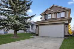 63 Tuscany Hills Park NW Calgary