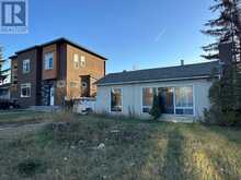 6623 Bow Crescent NW Calgary