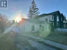 6623 Bow Crescent NW Calgary