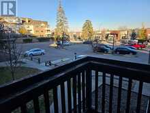 201B, 7301 4A Street SW Calgary