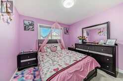 614 Kingsmere Way SE Airdrie