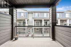 510, 95 Skyview Close NE Calgary