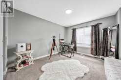 510, 95 Skyview Close NE Calgary