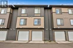 510, 95 Skyview Close NE Calgary