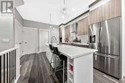 510, 95 Skyview Close NE Calgary