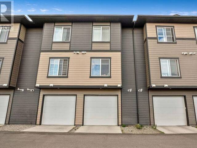 510, 95 Skyview Close NE Calgary Alberta