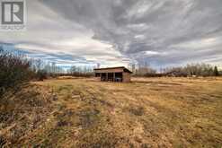 32178 Township Road 243A Rural Rocky View