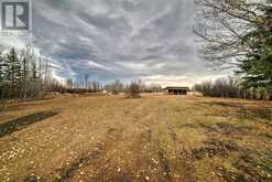 32178 Township Road 243A Rural Rocky View