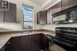 2101, 1053 10 Street SW Calgary