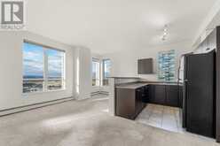 2101, 1053 10 Street SW Calgary